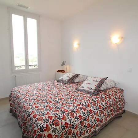 Apartment Alc - Bor383 - 12 Min Palais And Beaches *